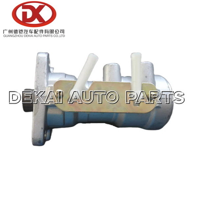 1.1/8 MINUTE 8972243750 des pièces WW50009 d'ISUZU Brake 8973151640 8971000751