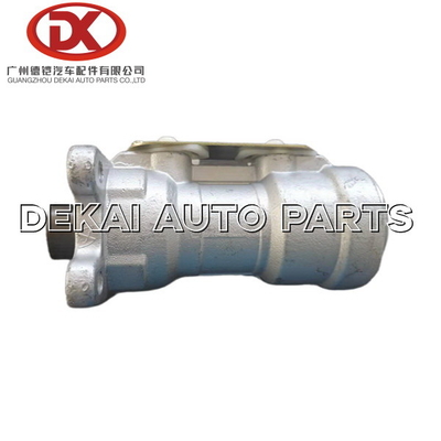 1.1/8 MINUTE 8972243750 des pièces WW50009 d'ISUZU Brake 8973151640 8971000751
