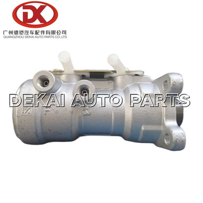 1.1/8 MINUTE 8972243750 des pièces WW50009 d'ISUZU Brake 8973151640 8971000751