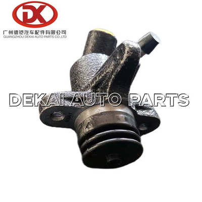 Cylindre hydraulique WW60018A 8980047800 8973494240 d'embrayage d'ISUZU NPR