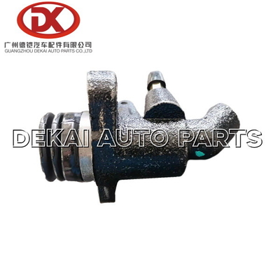 Cylindre hydraulique WW60018A 8980047800 8973494240 d'embrayage d'ISUZU NPR