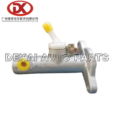 CYL de MAÎTRE d'ISUZU Clutch Master Cylinder 8972107480 8-97210748-9 CLU