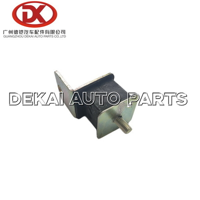 А-092 ISUZU Air Conditioning Parts 8972295860 amortisseur de tube de 8941001560 silencieux