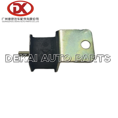 А-092 ISUZU Air Conditioning Parts 8972295860 amortisseur de tube de 8941001560 silencieux