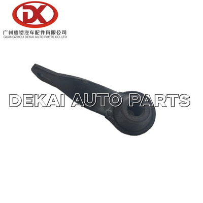 Les pièces de climatiseur de NKR57 ISUZU Npr épuisent le support 8941562560 de tube