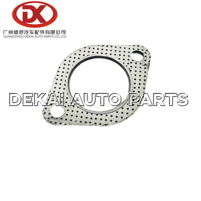 Garniture de WW20007 8943283520 ISUZU Air Conditioning Parts Exhaust