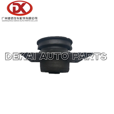 NQR 71/NPR/NLR NKR94 ISUZU Cabin Rubber Mounting Rear 8980215611 8182424520