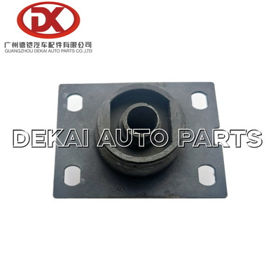 NQR 71/NPR/NLR NKR94 ISUZU Cabin Rubber Mounting Rear 8980215611 8182424520
