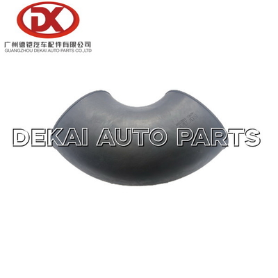 Tuyau d'écoulement d'A-092-111210 WW30030 ISUZU Air Conditioning Parts Air