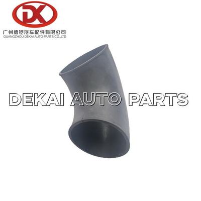 Tuyau d'écoulement d'A-092-111210 WW30030 ISUZU Air Conditioning Parts Air