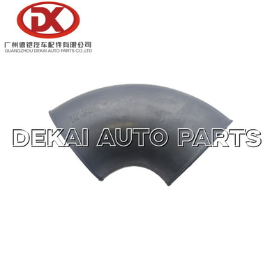 Tuyau d'écoulement d'A-092-111210 WW30030 ISUZU Air Conditioning Parts Air