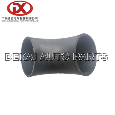 Tuyau d'écoulement d'A-092-111210 WW30030 ISUZU Air Conditioning Parts Air