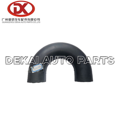 Type tuyau d'air de А-092.02 ISUZU Air Conditioning Parts Turbocharger WW30031 d'U