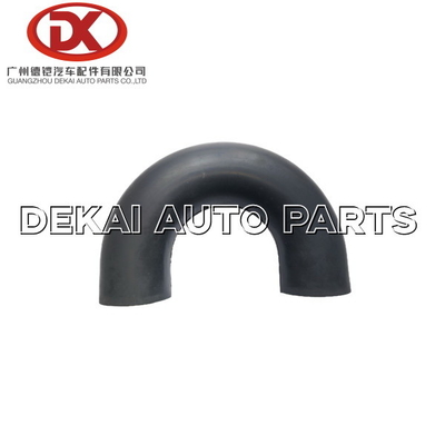 Type tuyau d'air de А-092.02 ISUZU Air Conditioning Parts Turbocharger WW30031 d'U