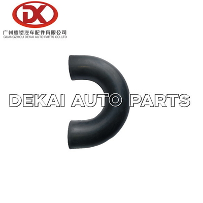 Type tuyau d'air de А-092.02 ISUZU Air Conditioning Parts Turbocharger WW30031 d'U