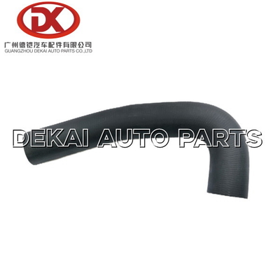 E-3 admission ISUZU Radiator Hose Upper 8973305290 WW30036 4HK1/700P/4HG1