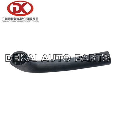E-3 admission ISUZU Radiator Hose Upper 8973305290 WW30036 4HK1/700P/4HG1