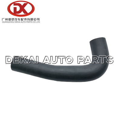 E-3 admission ISUZU Radiator Hose Upper 8973305290 WW30036 4HK1/700P/4HG1