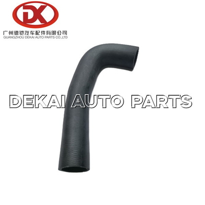 E-3 admission ISUZU Radiator Hose Upper 8973305290 WW30036 4HK1/700P/4HG1