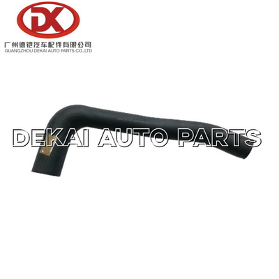 E-3 échappement 4HK1/700P/4HG1 ISUZU Radiator Hose Lower WW30037 8973305300