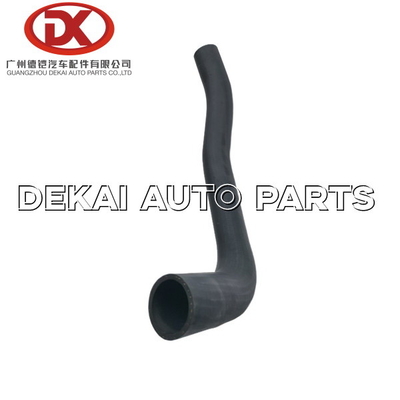 E-3 échappement 4HK1/700P/4HG1 ISUZU Radiator Hose Lower WW30037 8973305300