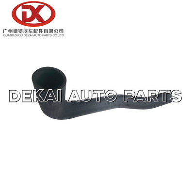 E-3 échappement 4HK1/700P/4HG1 ISUZU Radiator Hose Lower WW30037 8973305300