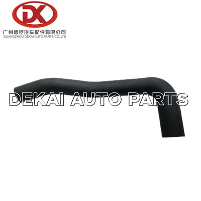 E-3 échappement 4HK1/700P/4HG1 ISUZU Radiator Hose Lower WW30037 8973305300