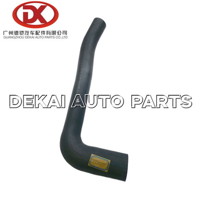 E-3 échappement 4HK1/700P/4HG1 ISUZU Radiator Hose Lower WW30037 8973305300