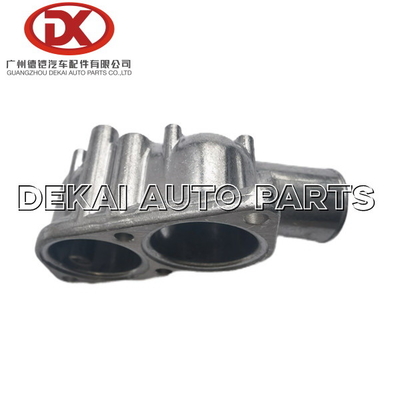 ISUZU Thermostat Housing WW30041 8973727690 8-97329914-0 pour ISUZU 700P 4HE1