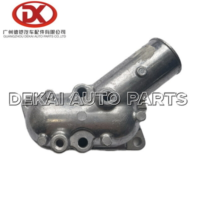 ISUZU Thermostat Housing WW30041 8973727690 8-97329914-0 pour ISUZU 700P 4HE1
