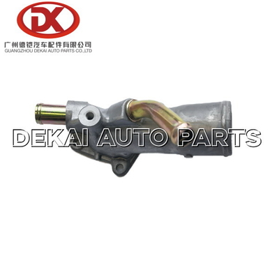 La parenthèse de tuyau d'ISUZU Air Conditioning Parts Radiator abaissent WW30042 8973717750