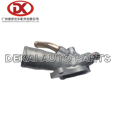 La parenthèse de tuyau d'ISUZU Air Conditioning Parts Radiator abaissent WW30042 8973717750