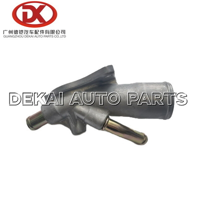 La parenthèse de tuyau d'ISUZU Air Conditioning Parts Radiator abaissent WW30042 8973717750