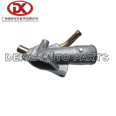 La parenthèse de tuyau d'ISUZU Air Conditioning Parts Radiator abaissent WW30042 8973717750