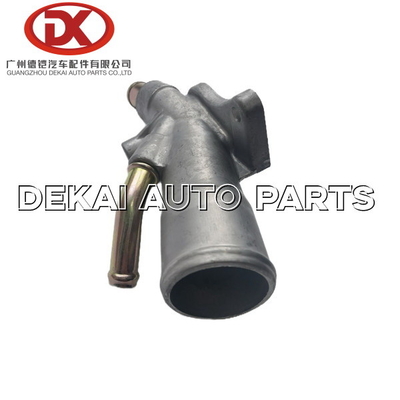 La parenthèse de tuyau d'ISUZU Air Conditioning Parts Radiator abaissent WW30042 8973717750