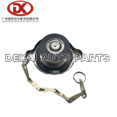 ISUZU Npr Radiator Cap Big 5214500055 WW30008 pour ISUZU 4HG1-T/4HE1/4HK1