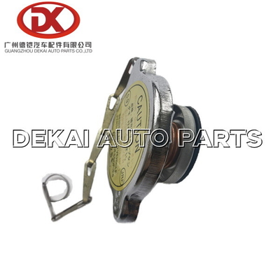 ISUZU Npr Radiator Cap Big 5214500055 WW30008 pour ISUZU 4HG1-T/4HE1/4HK1