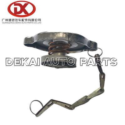 ISUZU Npr Radiator Cap Big 5214500055 WW30008 pour ISUZU 4HG1-T/4HE1/4HK1