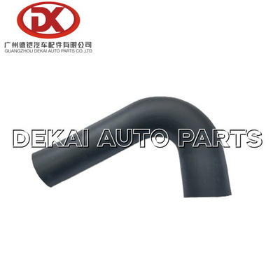 ISUZU Radiator Hose Upper E2 8972106760 8971602570 NPR 4HE1 4HG1/4HG1-T