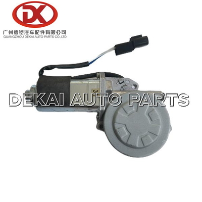 8978984800 main gauche de WI FRT de PUISSANCE de MOTEUR d'ISUZU Truck pour NQR 71/NLR 85/NPR 75 NPR66/24V