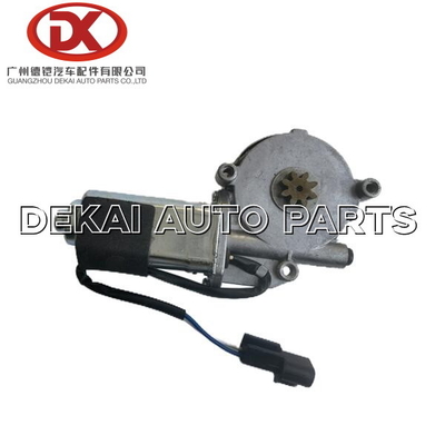 8978984800 main gauche de WI FRT de PUISSANCE de MOTEUR d'ISUZU Truck pour NQR 71/NLR 85/NPR 75 NPR66/24V