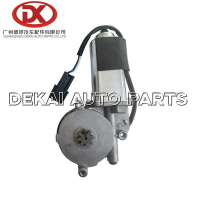 Rhésus 8978984790 de WI FRT de PUISSANCE de MOTEUR d'ISUZU Truck Parts pour NQR 71/NLR 85/NPR 75 NPR66/24V