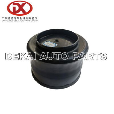 Piston pneumatique de ressort pneumatique WW40064 pour ISUZU BOGDAN A-091/092 4HK1 4HG1