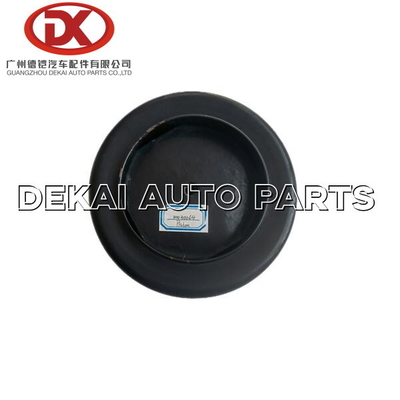 Piston pneumatique de ressort pneumatique WW40064 pour ISUZU BOGDAN A-091/092 4HK1 4HG1