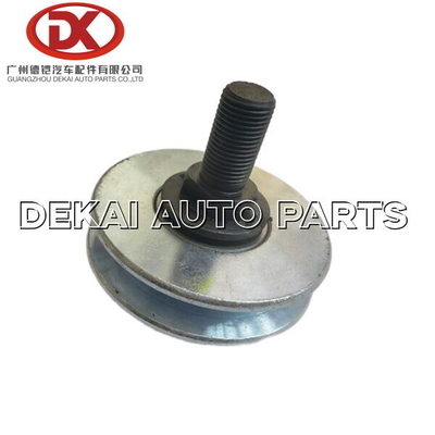 Parties du système pneumatiques ISUZU Tensioner Bearing de BOGDAN A-091 4HK1