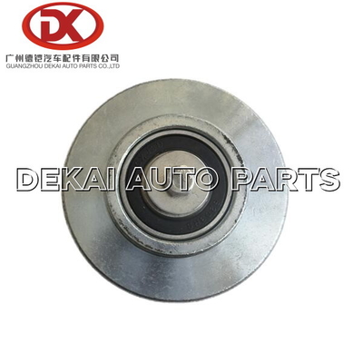 Parties du système pneumatiques ISUZU Tensioner Bearing de BOGDAN A-091 4HK1