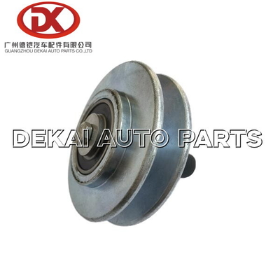 Parties du système pneumatiques ISUZU Tensioner Bearing de BOGDAN A-091 4HK1