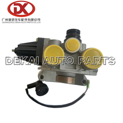 NQR ISUZU Air Dryer pneumatique WW40001 BOGDAN Without Filter d'A-091/092 4HK1 700P NPR