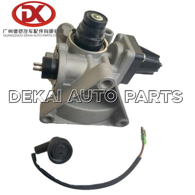 NQR ISUZU Air Dryer pneumatique WW40001 BOGDAN Without Filter d'A-091/092 4HK1 700P NPR