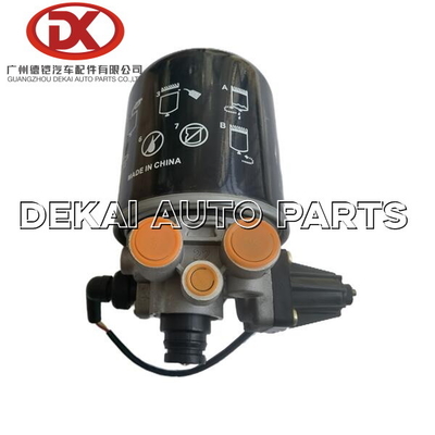 4324101020 NQR d'ISUZU Air Dryer BOGDAN A-091/094 4HK1 avec le filtre